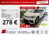 Volkswagen ID.5 Pro Performance 150/77 278,-ohne Anzahlung - weiße Volkswagen ID.5