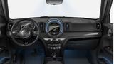 MINI Countryman Cooper Klimaaut. Komfortzugang PDC - MINI Cooper Countryman aus 2019