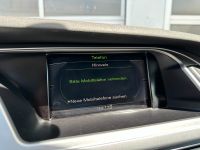 AUDI A4 Avant 1.8 TFSI SHZ NAV AHK PDC EXPORT bei Autohaus Landmann & Maier OHG