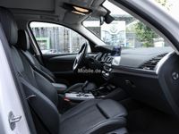 BMW X3 - Vorschau Bild 4