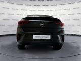 Volkswagen T-Roc Cabriolet R-Line Edition Black 1.5 TSI DSG - Volkswagen T-Roc in Solingen