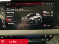 Audi RS3 - Vorschau Bild 20