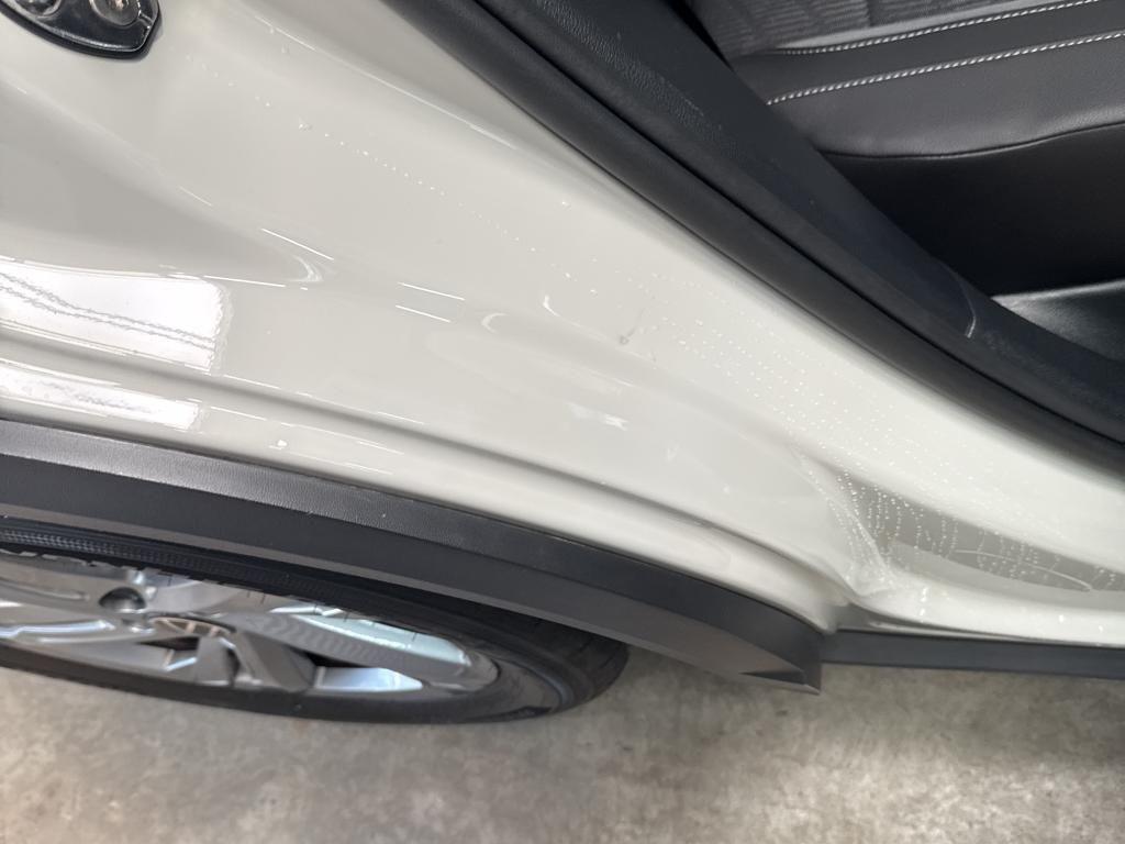 Volkswagen T-Roc R-Line 1.5 TSI 110kW 7-Gang DSG 4 Türen, миниатюра 29