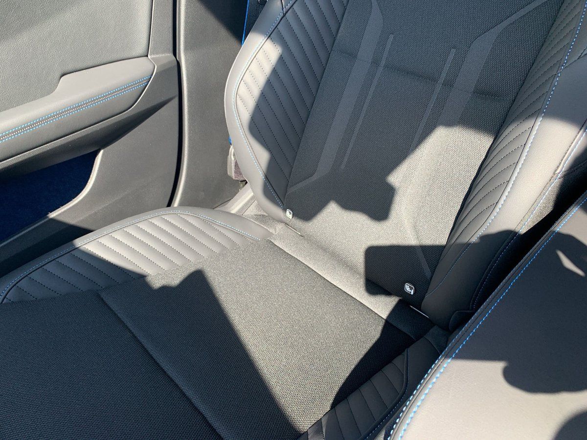 Renault Scenic E-TECH - Bild 30