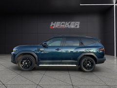 Dacia Bigster 1.8 E-TECH Hybrid 155 Journey