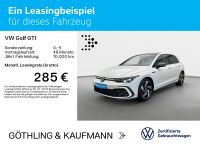 Volkswagen Golf - Vorschau Bild 2