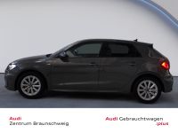Audi A1 - Vorschau Bild 3