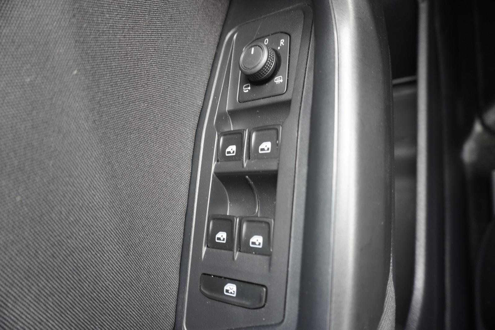 Volkswagen T-Roc 1.0 TSI Life LED Navi Virtual Cockpit PDC, миниатюра 23