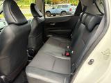 Toyota Yaris Hybrid Club **NAVI** - Toyota Yaris mit Hybrid-Antrieb: Club