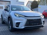 Lexus LBX FWD Relax - gebrauchte Lexus Kombis