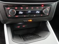 Seat Arona - Vorschau Bild 10