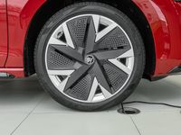 Skoda Superb - Vorschau Bild 4
