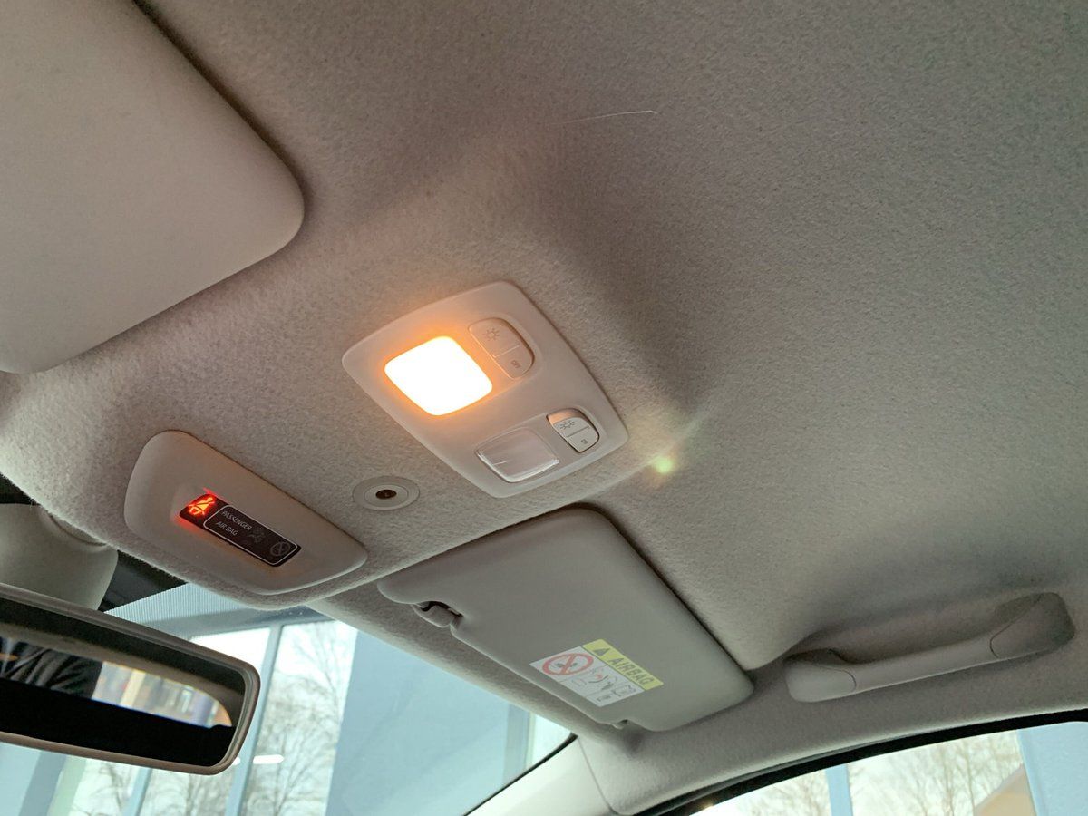 Dacia Duster - Bild 27