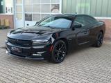 Dodge Charger V8 5,7L R/T - gebrauchte Dodge Limousine