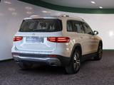 Mercedes-Benz GLB 180 Progressive Advanced LED Navi Kamera Spu - gebrauchte Mercedes-Benz GLB 180 aus dem Jahr 2024