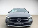 Mercedes-Benz B 220 d Progressive SpurW KAM PDC SpurH LM Navi - gebrauchte Mercedes-Benz B 220 aus dem Jahr 2023