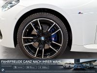 BMW M240i - Vorschau Bild 10