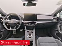 Cupra Leon - Vorschau Bild 12