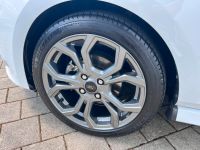 Ford Fiesta 1.0 EcoBoost ST-Line 1HD 8FACH PDC LED bei Autohaus Landmann & Maier OHG
