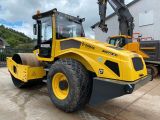 BOMAG BW 213 D - 5 *Verdichtungsmesser*MIETEN* - Angebote entsprechen deinen Suchkriterien