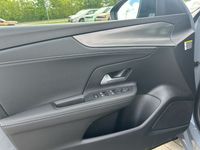Opel Mokka - Vorschau Bild 13