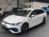 Volkswagen Golf Variant 2.0 TSI OPF 4Motion DSG R 8-fach