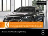 Mercedes-Benz S 580 L 4M AMG+NIGHT+PANO+360+MULTIBEAM+STHZG