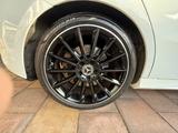 Mercedes-Benz A 250 4MATIC Standheizung Junge Sterne 2026   - Mercedes-Benz: Junge Sterne