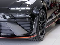 Hyundai IONIQ 6 - Vorschau Bild 15