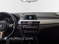 BMW X2 - Vorschau Bild 10