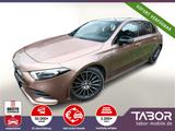 Mercedes-Benz A 220 d 190 DCT 4M Edition2021/AMG LED Nav Pano - Mercedes-Benz A 220 aus 2022