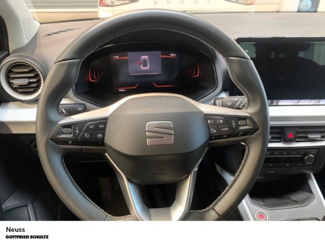 Seat Arona - Bild 17