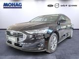 Ford Focus Turnier Titanium Edition KEYLESS ACC BLIS  - Ford Focus Neuwagen in Essen