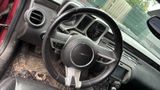 Chevrolet Camaro 6.2 V8 MT - Schalter! Rare ZL1 Optik - Chevrolet Camaro: 6.2