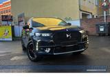 DS Automobiles DS7 Crossback Performance Line*F+R-Cam*LED*Pano* - DS Automobiles DS7 (Crossback)