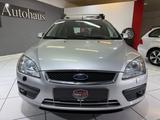 Ford Focus Lim. Ghia - Ford Focus: Ghia