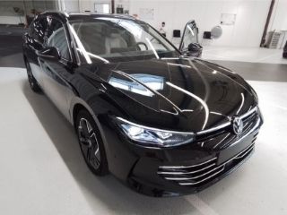 Passat Variant 1.5 eHybrid DSG Elegance *LEDER*A