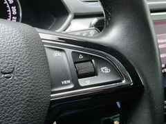 SKODA Superb 1.5 TSI ACT Carplay AHKschwenk. ACC