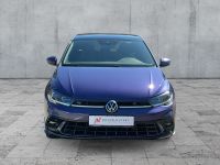 Volkswagen Polo - Vorschau Bild 3