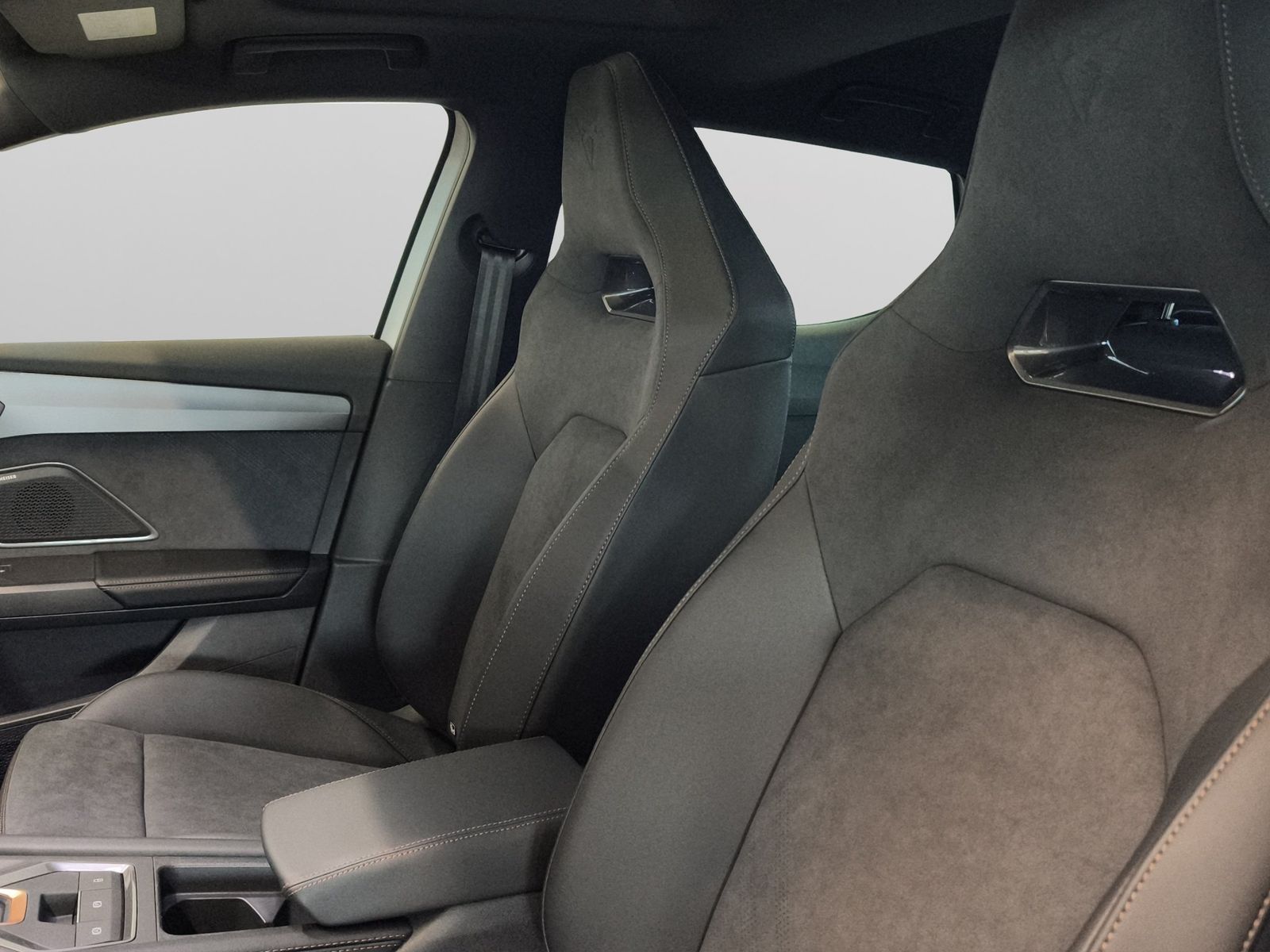 Cupra Leon - Bild 8