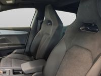 Cupra Leon - Vorschau Bild 8