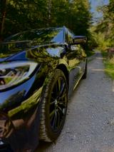 BMW dA xDrive "M-Sport" LASER/HK/PANO/Memory - BMW 330 in Erfurt