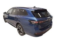 Volkswagen Passat Variant - Vorschau Bild 5