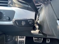 Audi A5 - Vorschau Bild 24