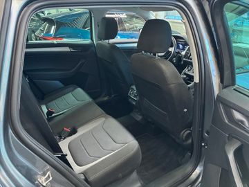 Skoda Kodiaq - 6