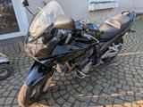 Suzuki GSF1200SA (Bandit) - Offers