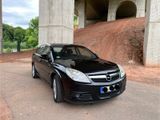 Opel Vectra 2.2 DIRECT Edition Plus MT-6 Edition Plus - Opel Vectra: D