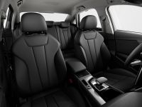 Audi A4 - Vorschau Bild 13