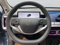 Leapmotor B10 - Vorschau Bild 9