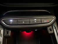 Fiat 600e 54kWh Red  LED PDC KLIMAAT CARPLAY 11KW OBC - Image